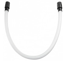 Подвесной светильник Lightstar Due Hermes 270647