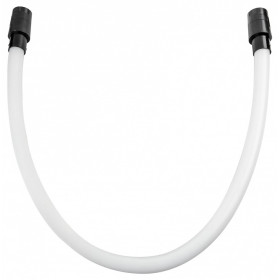 Подвесной светильник Lightstar Due Hermes 270647