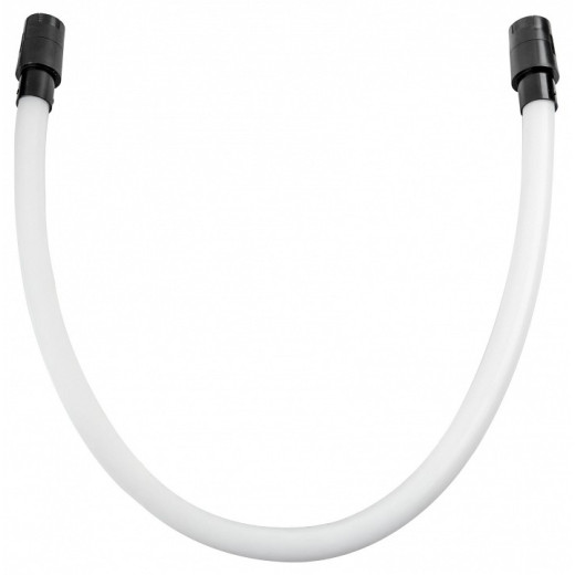 Подвесной светильник Lightstar Due Hermes 270647