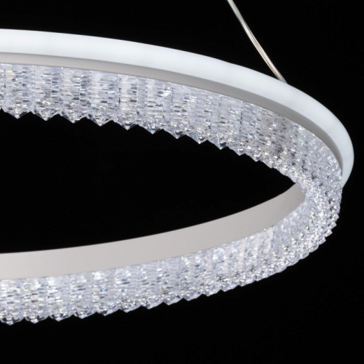 Подвесной светильник De City Ральф 16 675016501