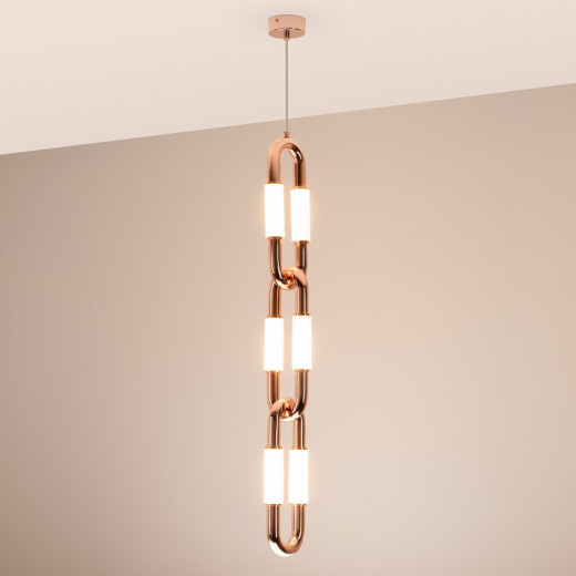 Подвесной светильник Arlight AMPIRIUS 047888