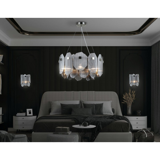 Подвесной светильник Ambrella Light LH LH31201