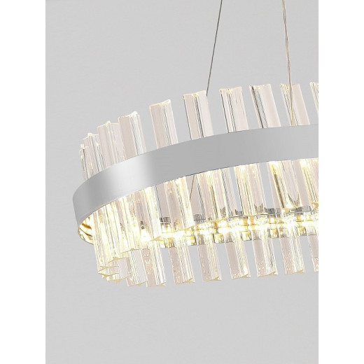 Подвесной светильник Natali Kovaltseva ROYALTON INNOVATION STYLE 83181