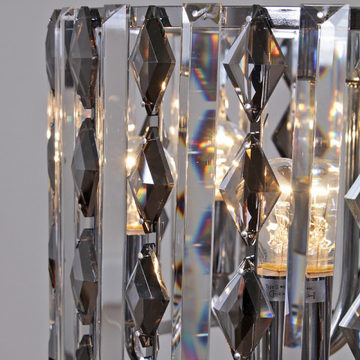 Подвесной светильник 89011-0.4-10