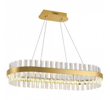 Подвесной светильник Natali Kovaltseva ROYALTON INNOVATION STYLE 83180