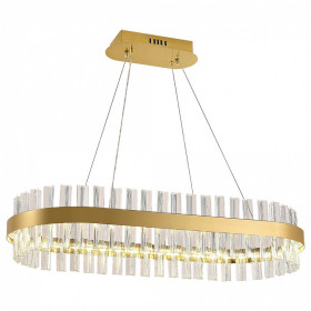 Подвесной светильник Natali Kovaltseva ROYALTON INNOVATION STYLE 83180