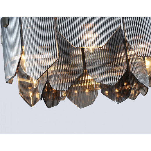 Подвесной светильник Ambrella Light LH LH31201