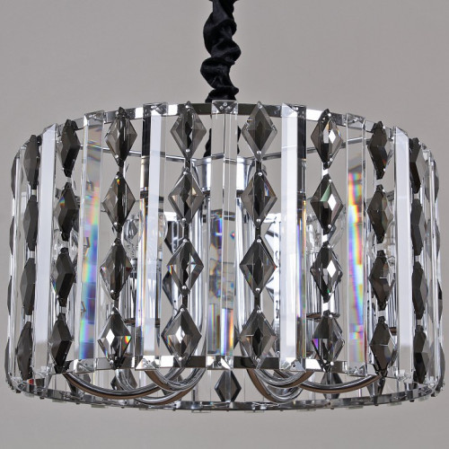 Подвесной светильник 89011-0.4-06