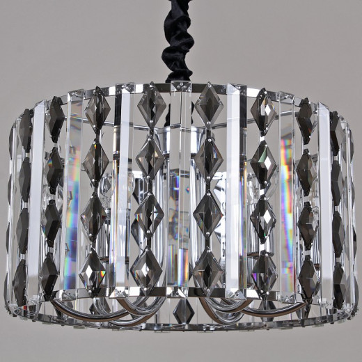 Подвесной светильник 89011-0.4-06