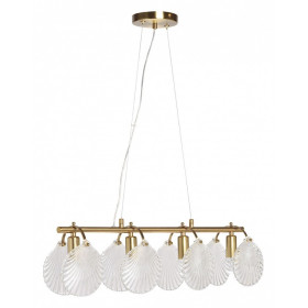 Подвесной светильник De City Бриз 48 111017404