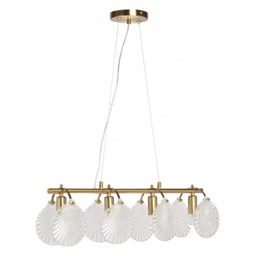 Подвесной светильник De City Бриз 48 111017404