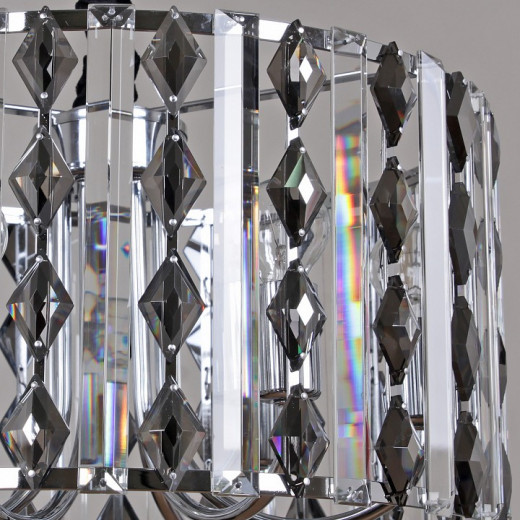 Подвесной светильник 89011-0.4-10