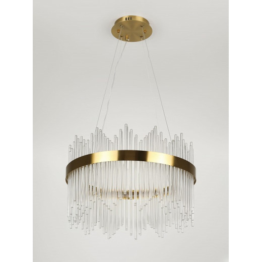 Подвесной светильник Rivoli  6192-201