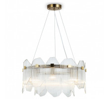 Подвесной светильник Ambrella Light LH LH31251