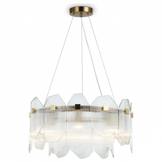 Подвесной светильник Ambrella Light LH LH31251