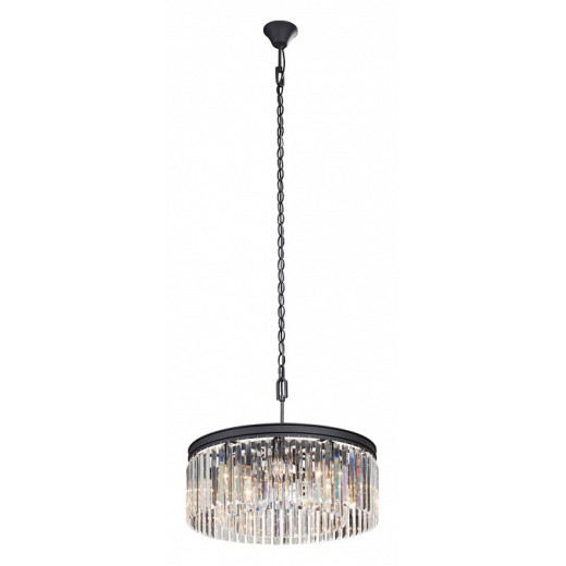 Подвесной светильник Vitaluce V5180 V5180-1/9