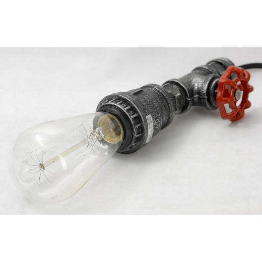 Подвесной светильник Lussole Irondequoit LSP-9692