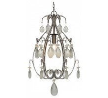 Подвесной светильник Covali  JPL-24628А