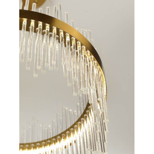 Подвесной светильник Rivoli  6192-201