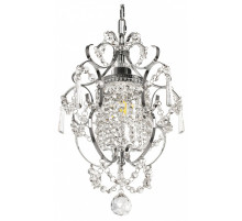 Подвесной светильник Loft it Burlesque 10417 CR