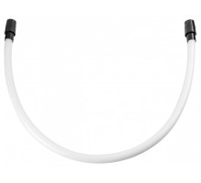 Подвесной светильник Lightstar Due Hermes 270747