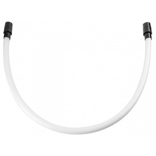 Подвесной светильник Lightstar Due Hermes 270747