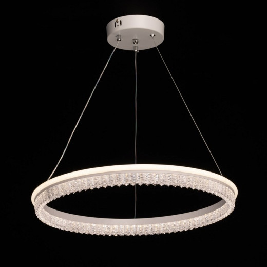 Подвесной светильник De City Ральф 16 675016501