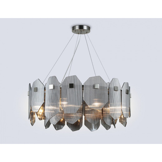 Подвесной светильник Ambrella Light LH LH31203