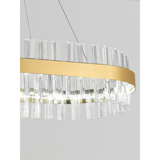 Подвесной светильник Natali Kovaltseva ROYALTON INNOVATION STYLE 83180