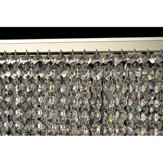 Подвесной светильник Arti Lampadari Milano Milano E 1.5.120X30.501 N