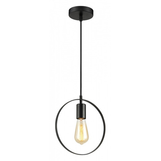 Подвесной светильник Velante 394 394-006-01