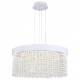 Подвесной светильник Indigo 12054 12054/1P White