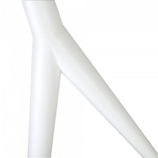 Подвесной светильник Mantra Arrecife 9211