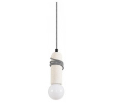 Подвесной светильник Lumion ECO 8363/1A