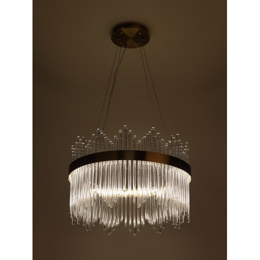 Подвесной светильник Rivoli  6192-201