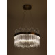 Подвесной светильник Rivoli  6192-201