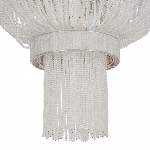 Подвесной светильник Covali  JPL-10477