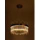 Подвесной светильник Rivoli  6192-201