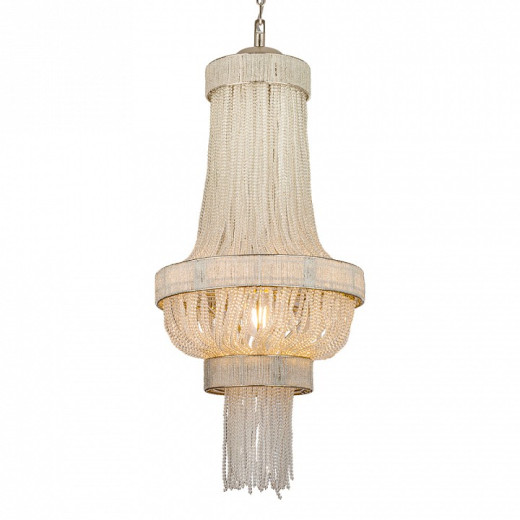 Подвесной светильник Covali  JPL-10477