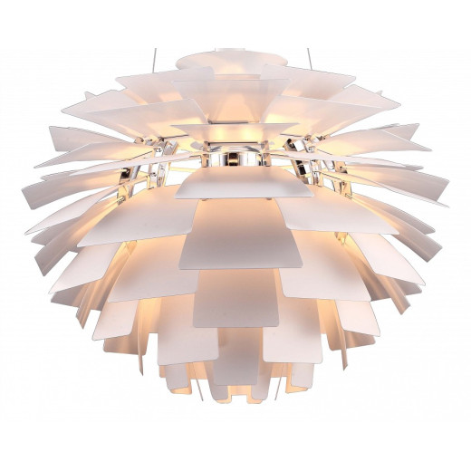 Подвесной светильник Arte Lamp Jupiter A8008SP-3WH