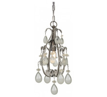 Подвесной светильник Covali  JPL-24635А