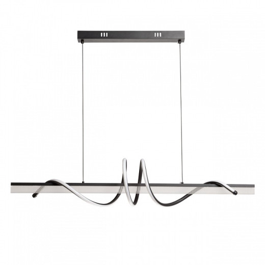 Подвесной светильник De City Конти 488014502