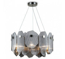 Подвесной светильник Ambrella Light LH LH31201