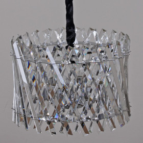 Подвесной светильник 58055-0.4-400