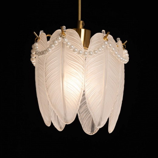 Подвесной светильник De City Бриз 47 230010601