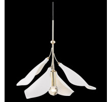 Подвесной светильник Wertmark Miranda WE123.01.306