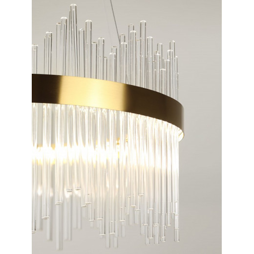 Подвесной светильник Rivoli  6192-201