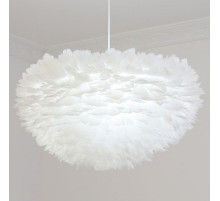 Подвесной светильник TopDecor Prima Prima S1 10