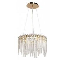 Подвесной светильник De City Арман 6 462011606