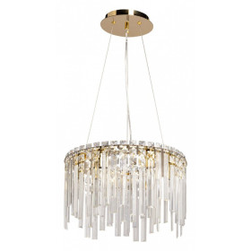 Подвесной светильник De City Арман 6 462011606